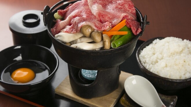 千力 - メイン写真: