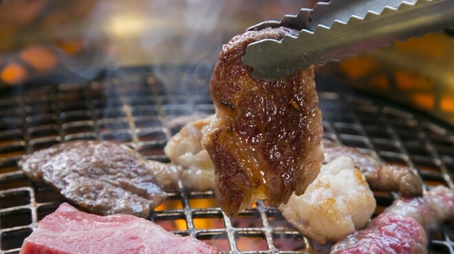 千力 - メイン写真: