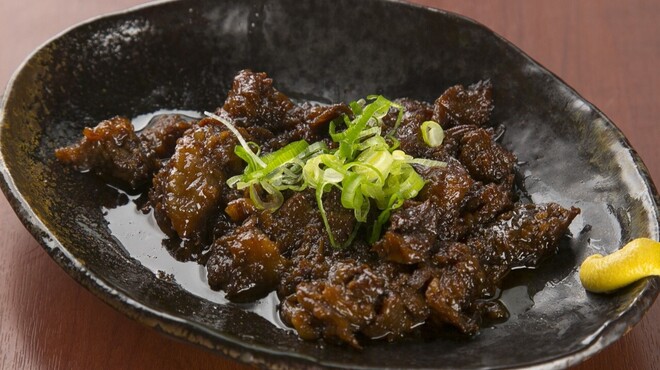 千力 - メイン写真: