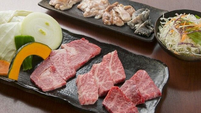 千力 - メイン写真: