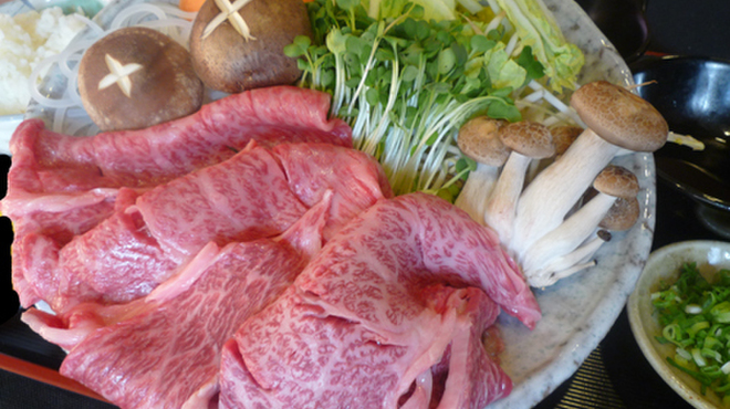 千力 - メイン写真: