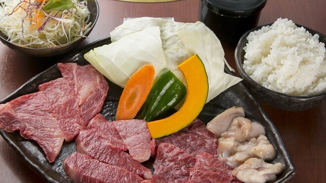 千力 - メイン写真: