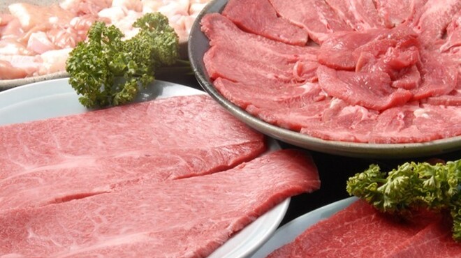 千力 - メイン写真: