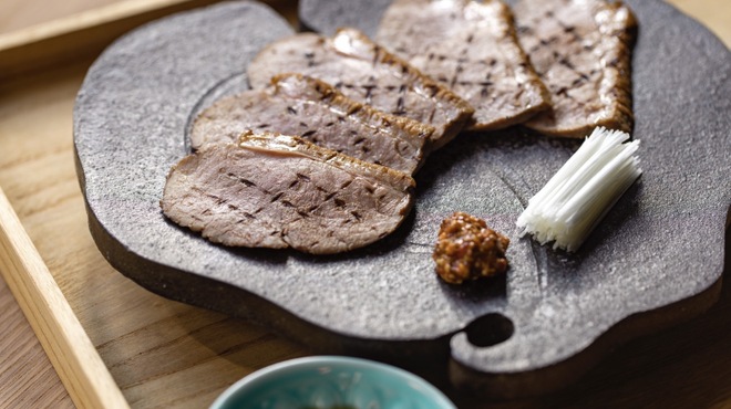 手打蕎麦 こより - メイン写真: