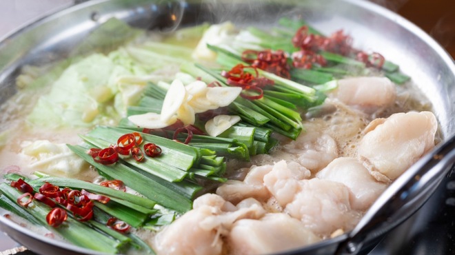 全席完全個室 寿司と天ぷら 漁天 - メイン写真: