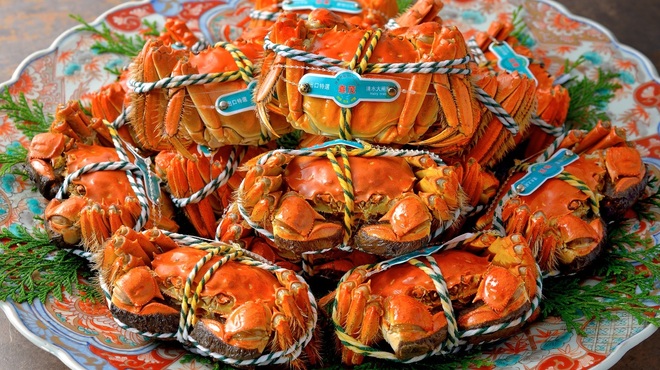 中国料理 礼華 四君子草 - メイン写真: