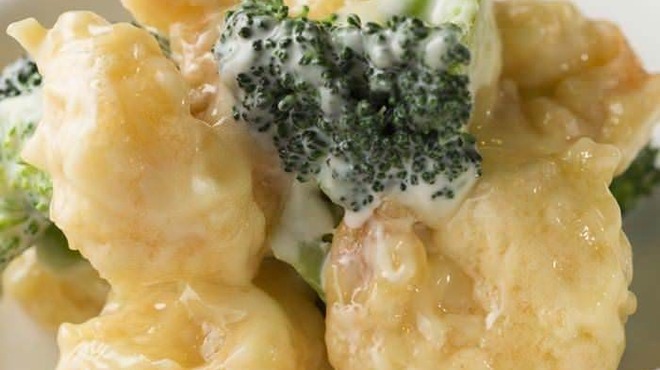 24時間 餃子酒場 - メイン写真: