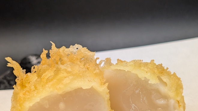 酒処 さくらがわ - メイン写真: