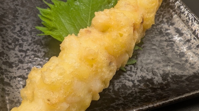 酒処 さくらがわ - メイン写真: