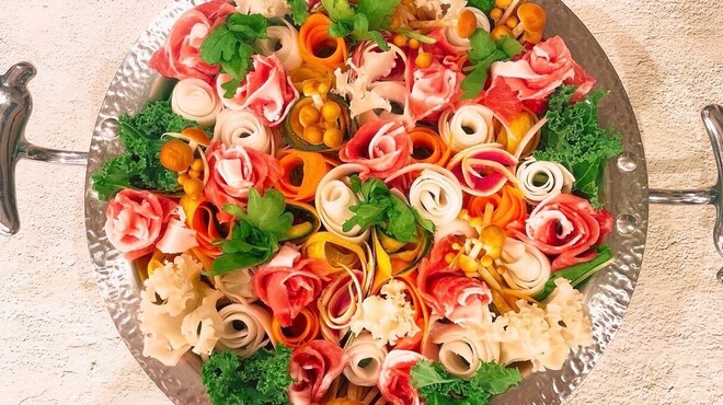 火鍋 薬膳 なつめ - メイン写真: