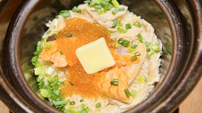 と - メイン写真: