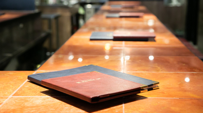 五反田銭場精肉店 - メイン写真: