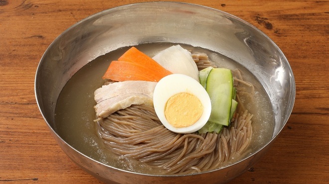 シジャン - メイン写真: