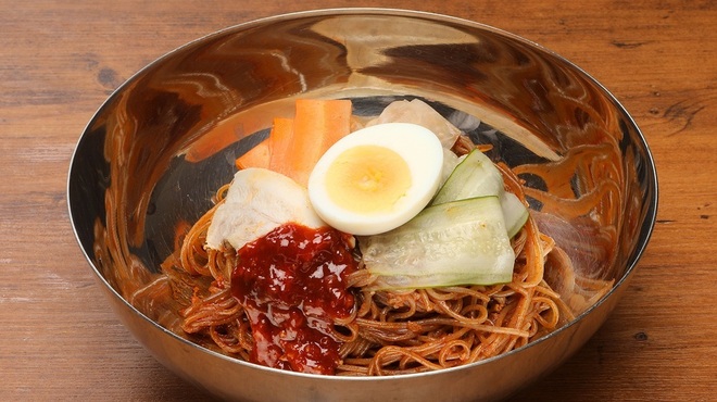 シジャン - メイン写真: