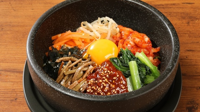 シジャン - メイン写真: