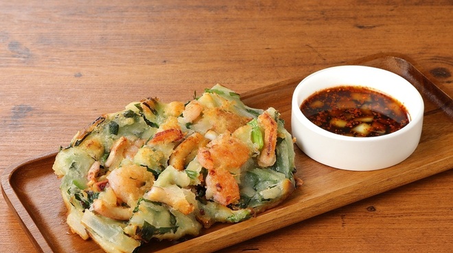 シジャン - メイン写真: