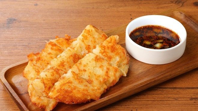 シジャン - メイン写真: