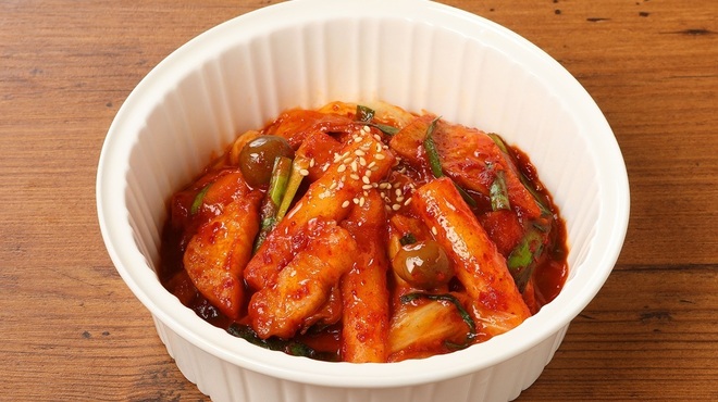 シジャン - メイン写真: