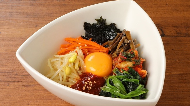 シジャン - メイン写真: