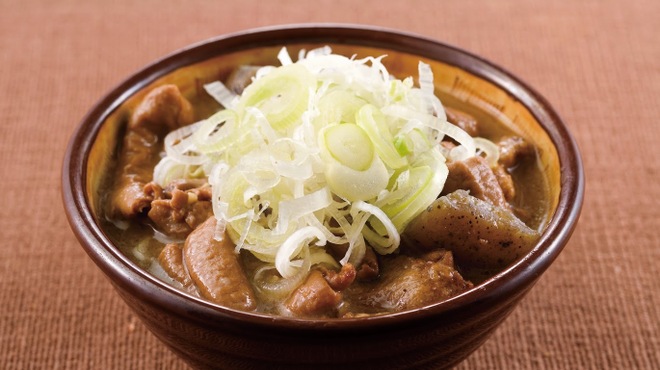 紅とん - メイン写真: