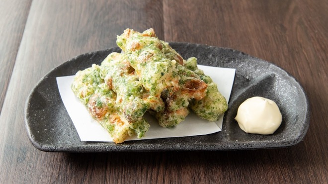 紅とん - メイン写真: