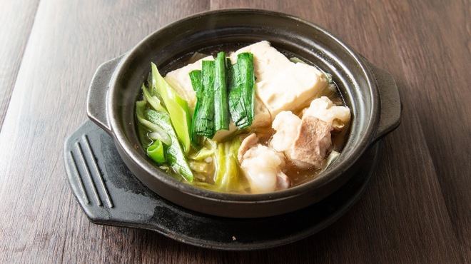 紅とん - メイン写真: