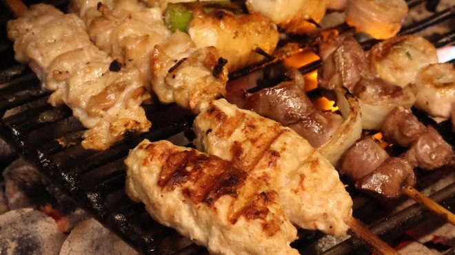 酔処 諭吉。 - メイン写真: