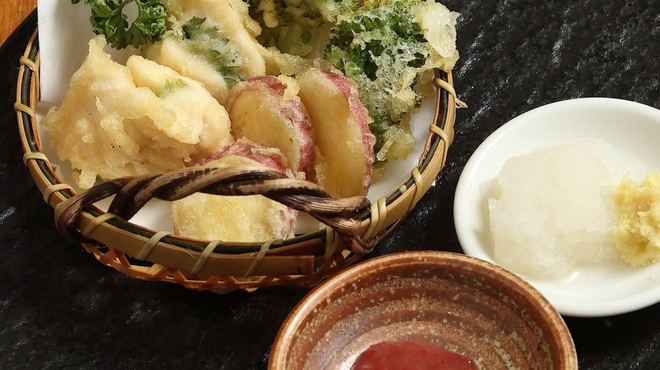 酔処 諭吉。 - メイン写真: