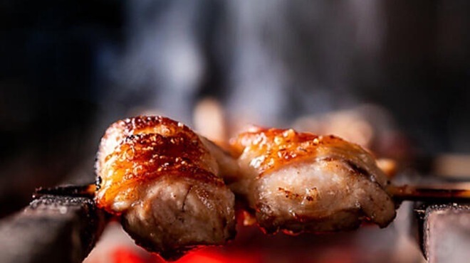 個室 居酒屋 四ツ谷 美食倶楽部 - メイン写真: