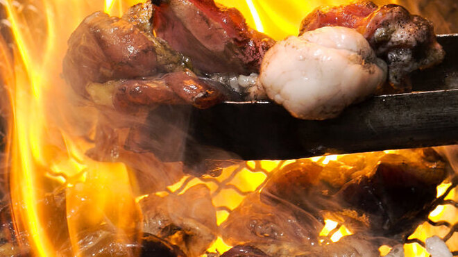 個室 居酒屋 四ツ谷 美食倶楽部 - メイン写真: