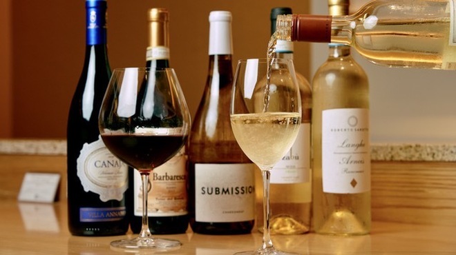 紀尾井町 とんかつ・洋食ひとみ - メイン写真: