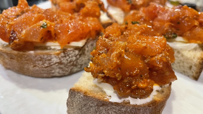 Firenze Sake - メイン写真: