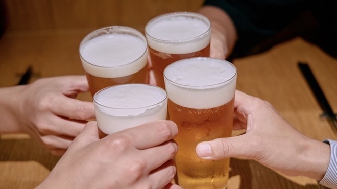 紀尾井町 とんかつ・洋食ひとみ - メイン写真: