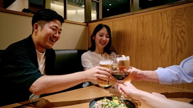 紀尾井町 とんかつ・洋食ひとみ - メイン写真: