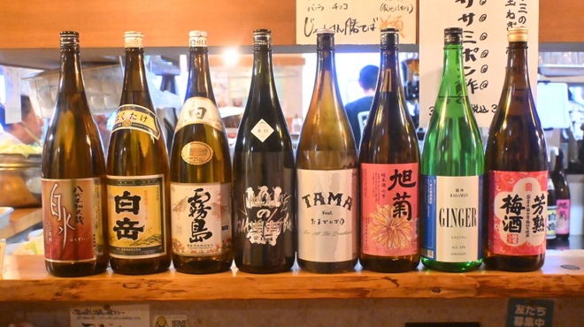 Kawaya 祇園店