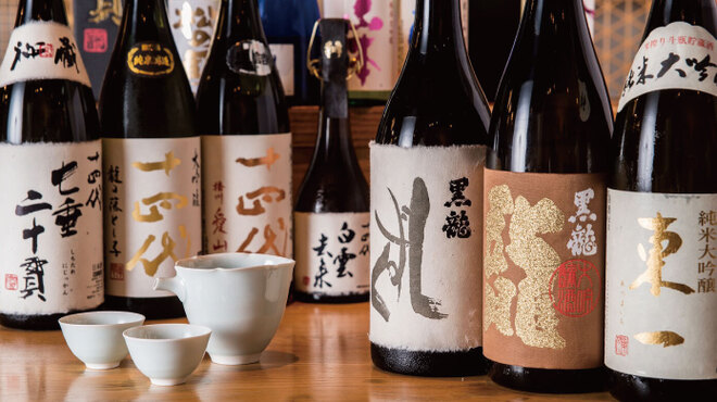 青山きいろ - メイン写真: