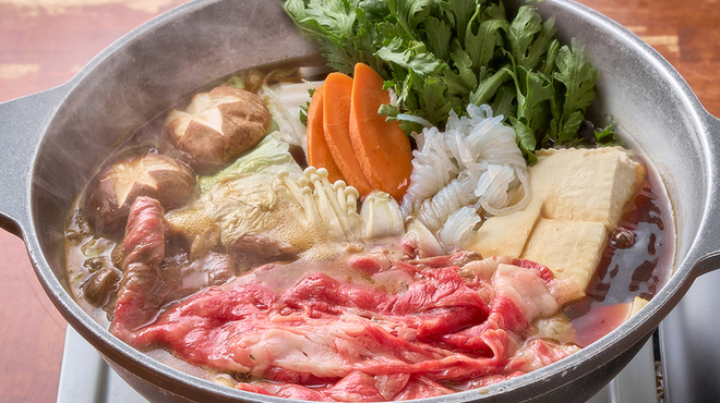 こすぎ畑 - メイン写真: