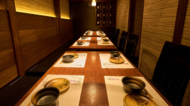 こすぎ畑 - メイン写真: