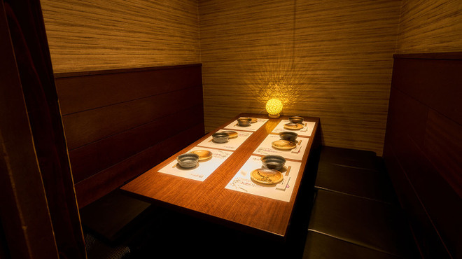 こすぎ畑 - メイン写真: