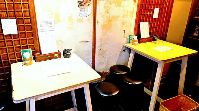 にぎにぎ 一 - メイン写真: