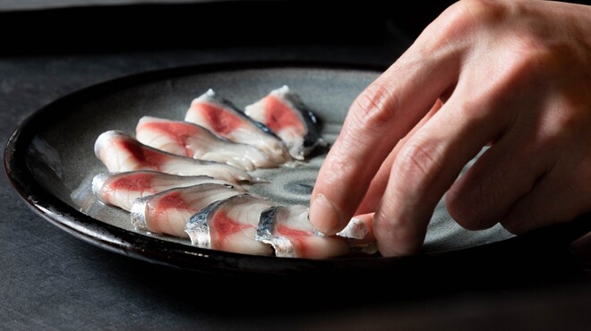 九州うまいもんと焼酎 芋蔵 - メイン写真: