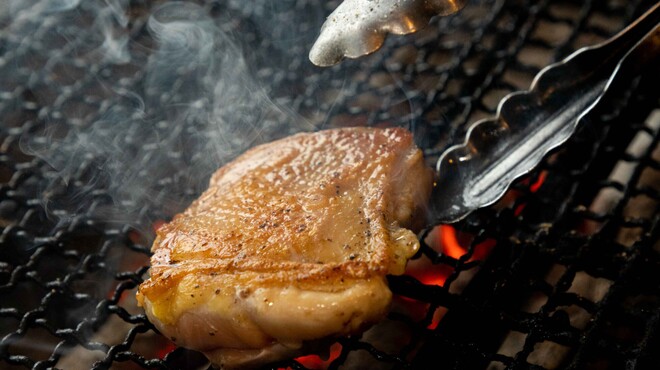 九州うまいもんと焼酎 芋蔵 - メイン写真: