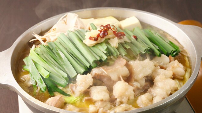 九州うまいもんと焼酎 芋蔵 - メイン写真: