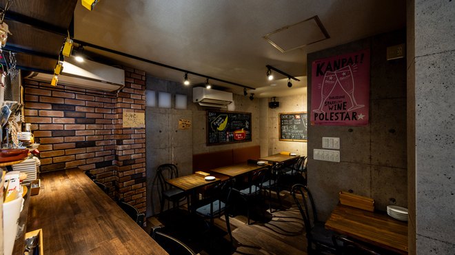 チーズ谷 - メイン写真: