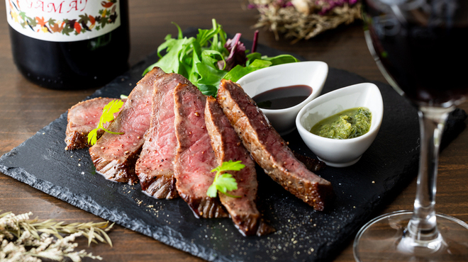 チーズ谷 - メイン写真: