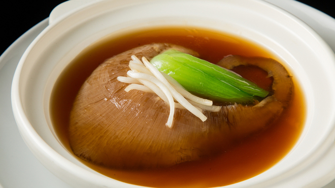 博多華都飯店 - 料理写真: