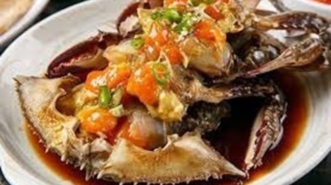 朝まで麻辣湯と火鍋 - メイン写真: