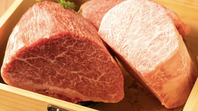炭和食かなうS 特別室 - メイン写真: