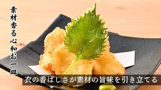 かしわ - メイン写真: