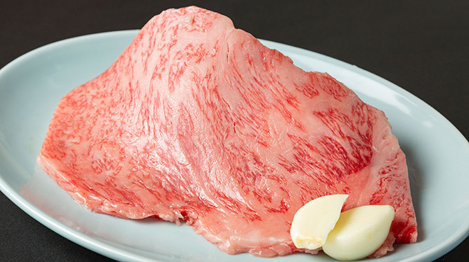 야키니쿠 내장구이 니쿠타레야 이즈미사노점 히노데유 아토치